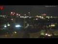 Webcam Vienna
