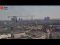 Webcam Vienna