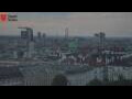 Webcam Vienna