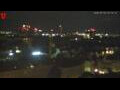 Webcam Vienna