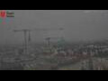 Webcam Vienna