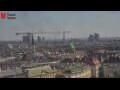 Webcam Viena