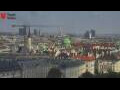 Webcam Viena