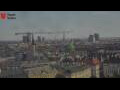 Webcam Vienna