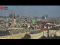 Webcam Vienna