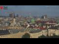 Webcam Viena