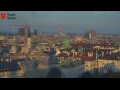 Webcam Vienna
