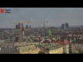 Webcam Viena