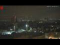 Webcam Vienna