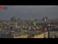 Webcam Wien