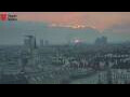 Webcam Viena