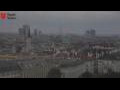 Webcam Vienna