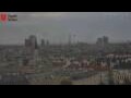 Webcam Vienna
