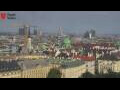 Webcam Wien