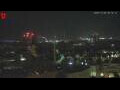 Webcam Viena
