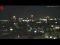 Webcam Vienna