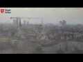 Webcam Wien
