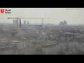 Webcam Vienna