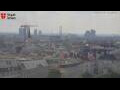 Webcam Vienna