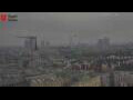 Webcam Viena