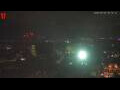 Webcam Vienna