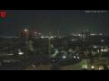 Webcam Viena