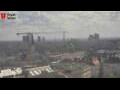 Webcam Wien
