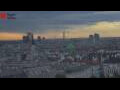 Webcam Vienna
