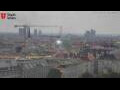 Webcam Vienna