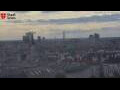 Webcam Vienna
