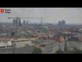 Webcam Vienna