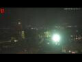 Webcam Viena