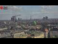 Webcam Vienna