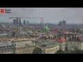 Webcam Vienna