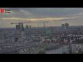 Webcam Vienna