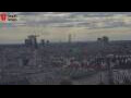 Webcam Vienna