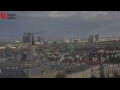 Webcam Vienna