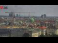 Webcam Vienna