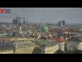 Webcam Vienna