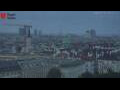 Webcam Vienna
