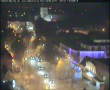 Webcam St Albans