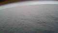 Webcam MS Finnmarken