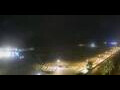 Webcam Canet-en-Roussillon