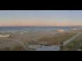 Webcam Canet-en-Roussillon
