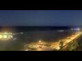 Webcam Canet-en-Roussillon