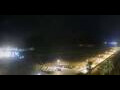 Webcam Canet-en-Roussillon