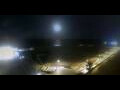 Webcam Canet-en-Roussillon