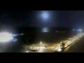 Webcam Canet-en-Roussillon