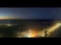 Webcam Canet-en-Roussillon