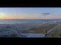 Webcam Canet-en-Roussillon
